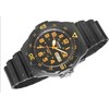 Laikrodis CASIO MRW-200H-4B MEN'S WATCH (zd147g) + BOX