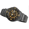 Laikrodis CASIO MRW-200H-4B MEN'S WATCH (zd147g) + BOX