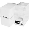 Laikrodis CASIO MEN'S WATCH MTP-V001GL-1B (zd080b) + BOX