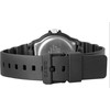Laikrodis CASIO MRW-200H-4B MEN'S WATCH (zd147g) + BOX