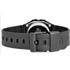 UNISEX CASIO W-59-1VQ LAIKRODIS - VINTAGE CLASSIC