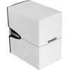 Laikrodis vyrams CASIO MTP-V004D 7B (zd047b) + dėžutė