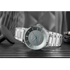 Vyriškas laikrodis CASIO MTP-VT04D-8E + BOX