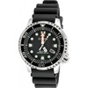 Laikrodis Citizen XL Promaster BN0150-10E