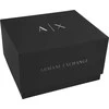 Laikrodis Damski + Bransoletka ARMANI EXCHANGE AX7164SET + BOX