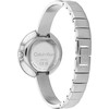 Calvin Klein Moteriškas laikrodis