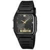 Laikrodis Damski Casio AW-48HE-8AV + BOX