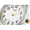 Moteriškas laikrodis CASIO LTP-1275SG-7B (zd580f) + BOX