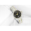 Moteriškas laikrodis CASIO LTP-1314SG-1A (zd574d) + BOX