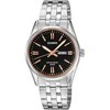 Laikrodis Casio Damski LTP-1335D-1A2 + BOX