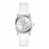 Laikrodis Watches GUESS LADIES GW0860L3