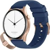 Išmanusis laikrodis DAMSKI GRAVITY GT11-6 - AMOLED, DODATKOWY PASEK (sg044f)