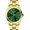 Laikrodis PAUL LORENS WOMEN'S WATCH - PL20008B-8D1 (zg571d) + BOX