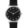 Laikrodis PAUL LORENS MALE WATCH - PL20005A-1A1 (zg376c) + BOX