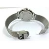 SKAGEN Signatur SKW2785 Moterims Skirta Laikrodis + Dėžutė