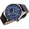 Laikrodis Daniel Klein Vyriškas laikrodis DANIEL KLEIN 12500-5 (zl015e) + BOX