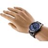 Laikrodis Daniel Klein Vyriškas laikrodis DANIEL KLEIN 12500-5 (zl015e) + BOX