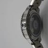Christian Dior Laikrodis Dior Christian , Christal Automatic Automatic Watches For Women