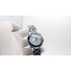 Christian Dior Laikrodis Dior Christian , Christal Automatic Automatic Watches For Women