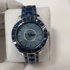 Christian Dior Laikrodis Dior Christian , Christal Automatic Automatic Watches For Women