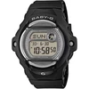 EDIFICE BG-169KB -1ER Laikrodis