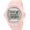EDIFICE BG-169KB -4ER Laikrodis