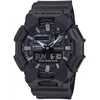 Laikrodis Casio G-shock Origin GA-010-1A1ER anglies pluošto šerdies apsauga