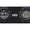Laikrodis Casio G-shock Origin GA-010-1A1ER anglies pluošto šerdies apsauga