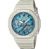 Laikrodis Casio G-shock Original GA-2100AS-5AER