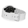 Laikrodis Casio G-Shock Original GW-5000HS-7ER
