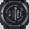 Laikrodis Casio G-Shock Original GW-5000HS-7ER