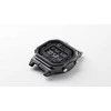 Laikrodis Casio G-Shock Original GW-5000HS-7ER