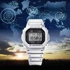 Laikrodis Casio G-Shock Original GW-5000HS-7ER