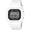Laikrodis Casio G-Shock Original GW-5000HS-7ER