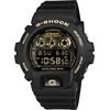 Laikrodis CASIO G-SHOCK BOLD CAMO SERIE DW-6900CF-1ER