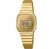 Laikrodis Casio LA670WEGS-9AEF