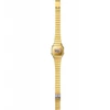 Laikrodis Casio LA670WEGS-9AEF