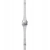 Laikrodis Casio LA670WES-7AEF
