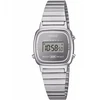 Laikrodis Casio LA670WES-7AEF