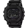 Laikrodis EDIFICE Laikrodis Casio G-Shock GX-56UBB-1ER
