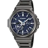 EDIFICE Casio G-Shock laikrodis (GST-B1000BD-2AER)