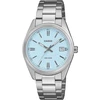 Laikrodis EDIFICE Laikrodis CASIO UTP-1302PD-2A2VEF