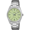Laikrodis EDIFICE Laikrodis CASIO UTP-1302PD-3A2VEF