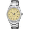 Laikrodis EDIFICE Laikrodis CASIO UTP-1302PD-9AVEF