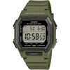 Laikrodis EDIFICE Laikrodis Casio W-738H-3AVEF