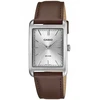 Laikrodis EDIFICE MTP-B215L -7AVER