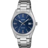 Laikrodis EDIFICE UTP-1302PD -2A1VEF