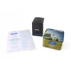 Laikrodis EDIFICE UTP-1302PD -3A1VEF