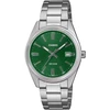Laikrodis EDIFICE UTP-1302PD -3A1VEF