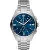 Vyriškas laikrodis EMPORIO ARMANI Claudio AR11541 + BOX
